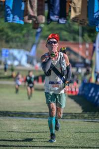 BIB: 
                            <button type="button" onclick="openModal(26794043)" class="btn btn-primary btn-sm float-right btn-popup" data-toggle="modal" data-target=".modal-high-quality">
                        <i class="fas fa-shopping-cart"></i> Add to Cart
                    </button>
                                            <button type="button" onclick="isThisMe(26794043, true)" class="btn btn-success btn-sm float-right btn-popup btn-isme hidden" data-toggle="tooltip" data-placement="bottom" title="นี่คือรูปของคุณใช่ไหม คลิกที่นี่เพื่อเอาเข้าอัลบั้ม">
                        <i class="fas fa-plus"></i> Add to album
                    </button>
                    <button type="button" onclick="isThisMe(26794043, false)" class="btn btn-warning btn-sm float-right btn-popup btn-isnotme hidden">
                        <i class="fas fa-ban"></i> Remove from album
                    </button>